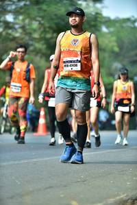 BIB: 47436
                            <button type="button" onclick="openModal(10126423)" class="btn btn-primary btn-sm float-right btn-popup" data-toggle="modal" data-target=".modal-high-quality">
                        <i class="fas fa-shopping-cart"></i> Add to Cart
                    </button>
                                            <button type="button" onclick="isThisMe(10126423, true)" class="btn btn-success btn-sm float-right btn-popup btn-isme hidden" data-toggle="tooltip" data-placement="bottom" title="นี่คือรูปของคุณใช่ไหม คลิกที่นี่เพื่อเอาเข้าอัลบั้ม">
                        <i class="fas fa-plus"></i> Add to album
                    </button>
                    <button type="button" onclick="isThisMe(10126423, false)" class="btn btn-warning btn-sm float-right btn-popup btn-isnotme hidden">
                        <i class="fas fa-ban"></i> Remove from album
                    </button>